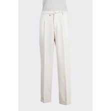 Jogger PANTOLON-KAB2304S