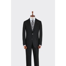 Takım ELBISE-KAB1109S