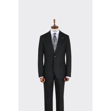 Takım ELBISE-KAB1106S