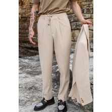 Jogger PANTOLON-KAB2300S