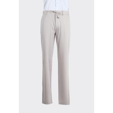 Jogger PANTOLON-KAB2543S