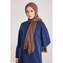 Belli  Fresh  Açelya Desen  Şal 2 S00OA0444408-555