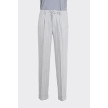 Resim Yok - Erkek Jogger PANTOLON-KAB2301S