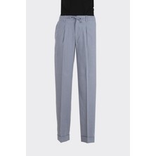 Jogger PANTOLON-KAB2300S