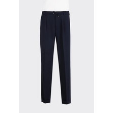 Jogger PANTOLON-KAB2304S