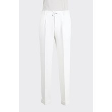 Jogger PANTOLON-KAB2306S