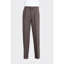 Jogger PANTOLON-KAB2306S