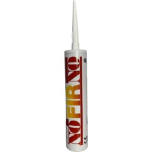 Nofirno Sealant