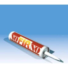 Nofirno Sealant