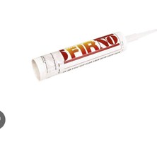 Nofirno Sealant