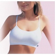 Imer 2603 Modal Büstiyer