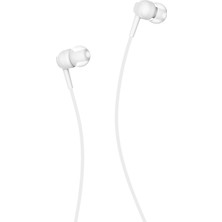 Virelux Phixi Force HS640 Mikrofonlu Kulakiçi Kulaklık