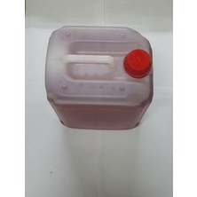 Lvc 43 Handsoap(Endüstriyel Ağıryağ Çözücü Sıvı Elsabunu)