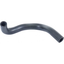 Yağ Soğutma Hortumu Ford Transit V348 12 Almla