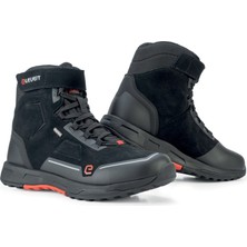Eleveit Nirvana E-Dry