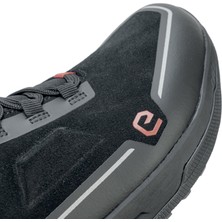 Eleveit Nirvana E-Dry