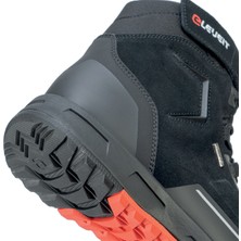 Eleveit Nirvana E-Dry