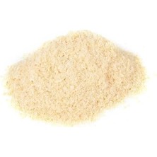 Çim Adam Yapma Talaşı Ince Talaş Toz Talaş Tozu Hobi Talaşı 3 Litre