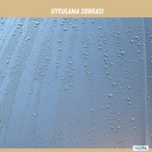 Velvox Hızlı Cila Seramik Katkılı 500 ml, Suff Cila Bezi Hediyeli, Hızlı Cila, Oto Cila, Quick Wax