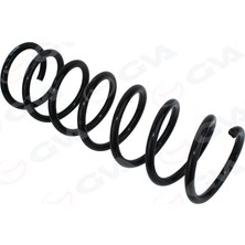 Arka Helezon Yayi Ford Focus Ii 04 11 C-Max 04 07 Almla