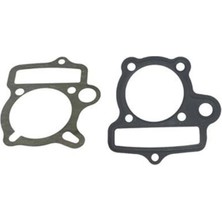 Alt-Üst Conta Saç Rks Sniper Pro x 135/EGE 50