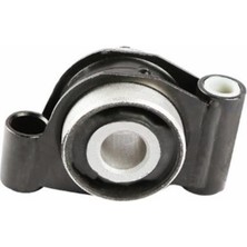 Salıncak Burcu On Mercedes Vıto W447 14 Yataklı