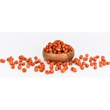 Biberli Leblebi - 500GR
