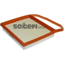 Hava Filtresi Mercedes M276 W205 S205 C205 A205 C218 X218 Almla