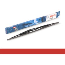 Ford Fiesta Bosch Rear Arka Silecek 1995-2002