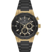 Danıel Kleın DKE.1.10864-5 Erkek Kol Saati