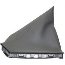 El Fren Körüğü Slx Almla