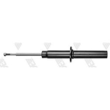 Amortisor On Gazli Bmw E70 E71 E72 Almla