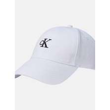 Calvin Klein Kadın Şapka