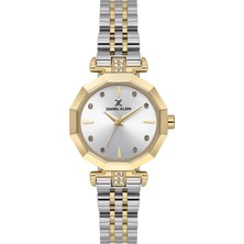 Danıel Kleın Kadın Kol Saati DKE.1.10890-4