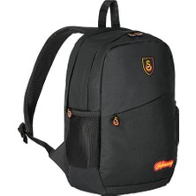 Me Sırt Çantası Galatasaray 25534