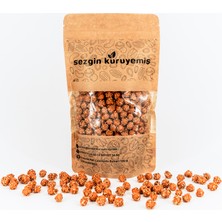Ballı Susamlı Leblebi - 500GR