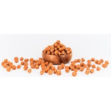 Ballı Susamlı Leblebi - 500GR