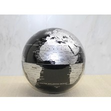 Masa Üstü Dönen Dünya Küre ALK3578