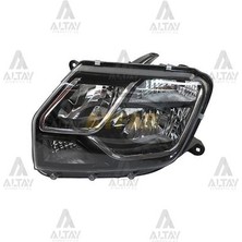 Far Duster 13-17 Manuel Sol AYF-404529