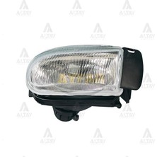 Sıs Lambası R19 92= Sağ AYF-202203