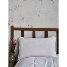 Cotton Box Bambu Yastık