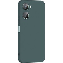 Vivo Y18 Kılıf Mara Lansman Kapak