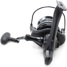 Silstar Power Surf Fd 9000 Surf Makine 6+1 Bb