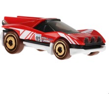 Hot Wheels Tekli Arabalar Rally Speciale HTB25