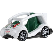 Hot Wheels Tekli Arabalar Kick Kart HYW76