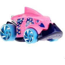 Hot Wheels Tekli Arabalar Piranha Terror HTD60