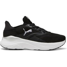 Puma Softride Mayve Wn's Siyah Kadın Koşu Ayakkabısı 31016001