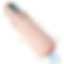 Erox No.5 Beta Suction Emiş Güçlü Titreşimli Masturbator Vajina SQ-MA60119-3.0