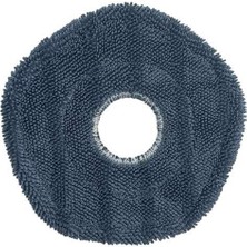 Oasis Oasis Rowenta RH96XX Kablosuz Elektrikli Süpürge Yıkanabilir Filtre Aparatı (Yurt Dışından)