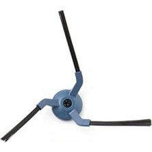 Oasis Oasis Rowenta RH96XX Kablosuz Elektrikli Süpürge Yıkanabilir Filtre Aparatı (Yurt Dışından)